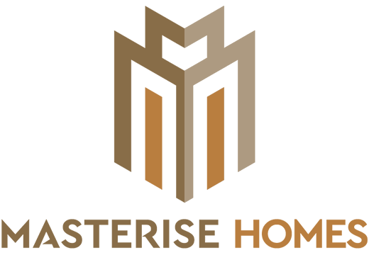 Masterise Homes